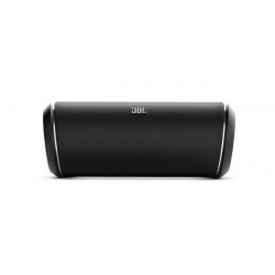 ลำโพงJBL FLIP II